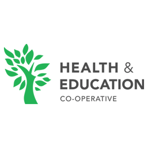 Health & Education Co-operative